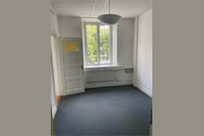 Kontorslokal på Bredgatan 2, Halmstad – bild 2