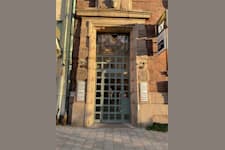 Kontorslokal på Storgatan 18, Halmstad – bild 3