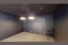 Kontorslokal på Grimsbygatan 24, Malmö – bild 7