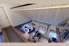 Kontorslokal på Stora Nygatan 36, Malmö – bild 8