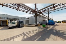 Kontorslokal på Billesholmsvägen 4, Bjuv – bild 13