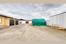 Butikslokal på Industrigatan 14, Kristianstad – bild 13