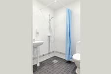 Industrilokal på Verkstadsvägen 14, Västerhaninge – bild 13