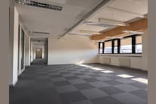 Kontorslokal på Stora Södergatan 49, Lund – bild 5