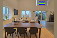 Lagerlokal på Trollebergsvägen 0056-0040, Staffanstorp – bild 5