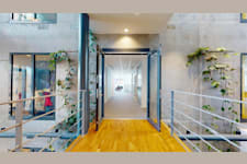 Kontorslokal på Isbergs gata 15, Malmö – bild 2