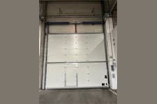 Industrilokal på J A Pripps gata 2, VÄSTRA FRÖLUNDA – bild 4