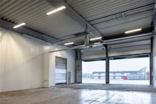 Industrilokal på Tagenevägen 21, Hisings Kärra – bild 7