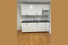 Butikslokal på Karlsbogårdsgatan 7, Hisings Kärra – bild 11