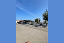 Butikslokal på Postflyget 13, Torslanda – bild 17