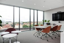 Kontorslokal på Rättarvägen 3, 6 tr - Solna United, Solna – bild 12