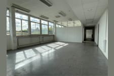 Industrilokal på Stallarholmsvägen 52, BANDHAGEN – bild 7