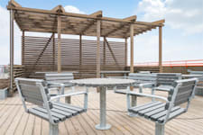 Coworking-plats på Hyllie Stationsväg 41, Malmö – bild 34