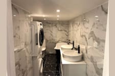 Kontorslokal på Tvågårdsvägen 1, Tygelsjö – bild 18