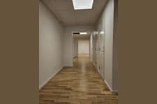 Kontorslokal på Mäster Johansgatan 6, MALMÖ – bild 5