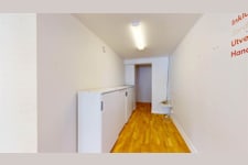 Butikslokal på Lundavägen 44, Malmö – bild 8