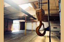 Lokal på Koksgatan 11, Malmö – bild 13