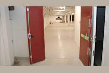 Lokal på Gustaf Dalénsgatan 19, Göteborg – bild 6