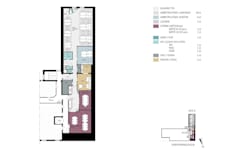 Kontorslokal på Vasagatan 1, Tranås – bild 14