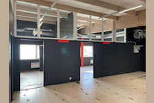 Butikslokal på Kundvägen 2, Halmstad – bild 3