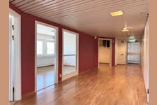 Kontorslokal på Exportgatan 1, Hisings Backa – bild 3