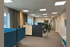 Butikslokal på Danmarksgatan 26, Uppsala – bild 5