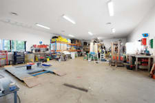 Industrilokal på Stenhuggarvägen 9, Saltsjö-boo – bild 3