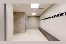 Butikslokal på Teodor Kvants väg 10, Osby – bild 10