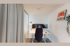 Kontorslokal på Grimsbygatan 24, Malmö – bild 3