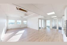 Kontorslokal på Porfyrvägen 14, Lund – bild 3