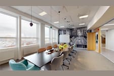 Kontorslokal på Stora Varvsgatan 11, Malmö – bild 2