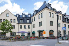 Restauranglokal på Bistro - midsommarkransen, Hägersten – bild 4