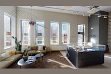 Butikslokal på Dockgatan 13B, Malmö – bild 2