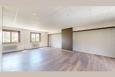 Butikslokal på Tegelbruksvägen 2, Kristianstad – bild 4