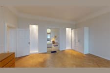 Kontorslokal på Fridhemsvägen 2, Malmö – bild 6