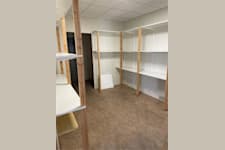 Butikslokal på Stortorget 3, Falkenberg – bild 7