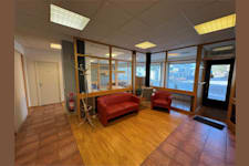 Butikslokal på Vasaloppsvägen 71, Hägersten – bild 4