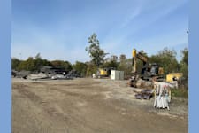 Lagerlokal på Abborrvägen 16, Stockholm – bild 2