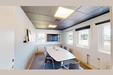 Lagerlokal på Agnesfridsvägen 193, Malmö – bild 7