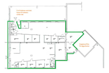 Butikslokal på Storgatan 11, Staffanstorp – bild 10