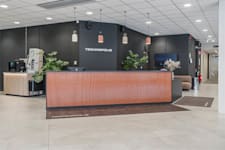 Kontorslokal på Kronborgsgränd 21, Kista – bild 6