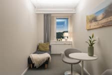 Kontorslokal på Hemvärnsgatan 15, Solna – bild 4