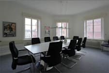 Kontorslokal på Saltmätargatan 5, Stockholm – bild 7