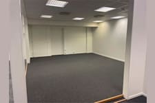 Butikslokal på Bokbindaregatan 2, Laholm – bild 10