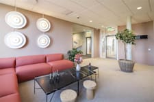 Kontorslokal på Pildammsvägen 6 B, Malmö – bild 14