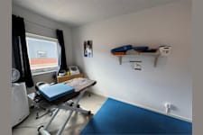 Butikslokal på Karlsrovägen 62, Halmstad – bild 4