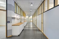 Kontorslokal på Karlavägen 108, Stockholm – bild 7