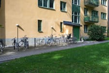 Butikslokal på Ekhagsvägen 6, Stockholm – bild 8