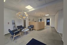 Butikslokal på Finalgatan 6, Lund