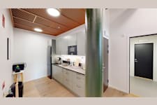 Kontorslokal på Fabriksgatan 2, Lund – bild 12